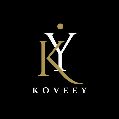 Koveey